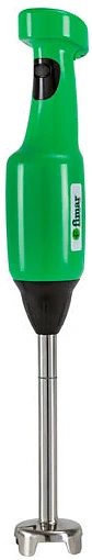 Миксер ручной Fimar MX20VV23M