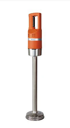 Миксер погружной Dynamic PP 520 для пюре PP001