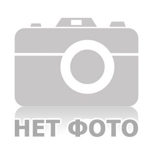 Шкаф жарочный Техно-ТТ ШД-807