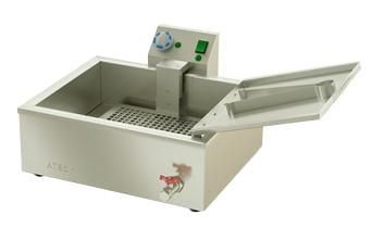 ЧЕБУРЕЧНИЦА АТЕСИ МИНИ М