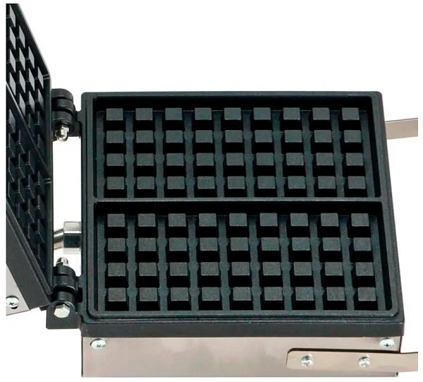 Вафельница Viatto VA-WB3