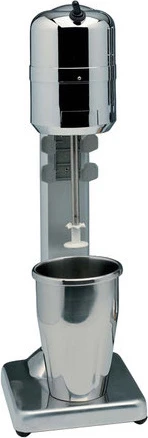Миксер для коктейлей Vema FL 2005/L