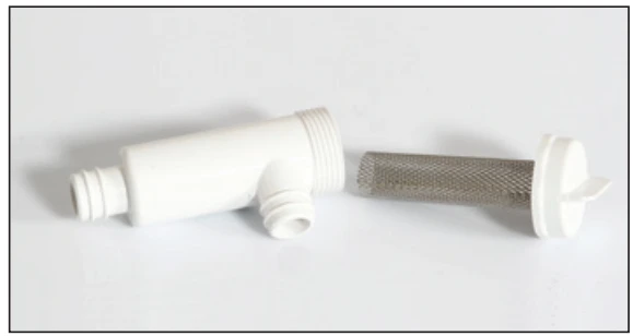 Льдогенератор Brema Muster 250A