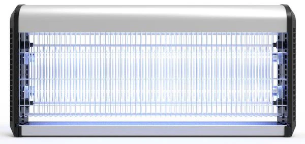 Инсектицидная лампа Viatto VA-ZIC460