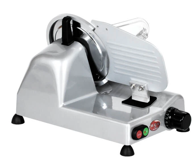 Слайсер Rgv LUSSO 195 GL