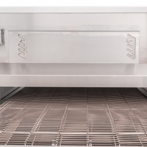 Печь для пиццы конвейерная RoboLabs RoboChef RC650M