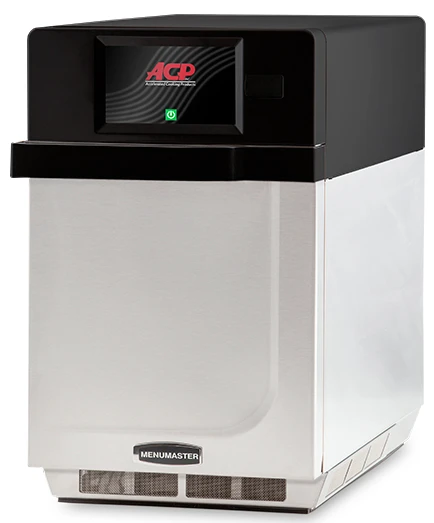 Печь высокоскоростная XpressChef MRX523