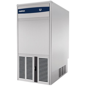 Льдогенератор Aristarco ICE MACHINE CV 20.5A