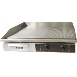 Поверхность жарочная Airhot GE-730/FG