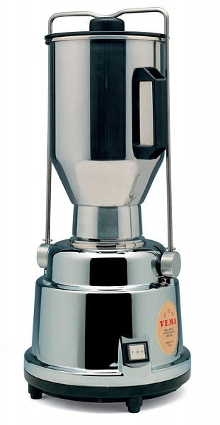 Блендер Vema FR 2010