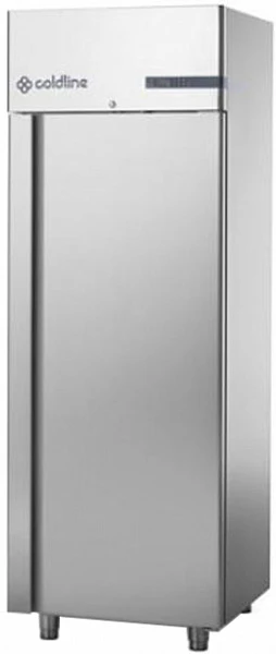 Холодильный шкаф Coldline A70/1ME