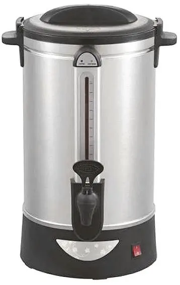 Кипятильник Eksi WBE 8T