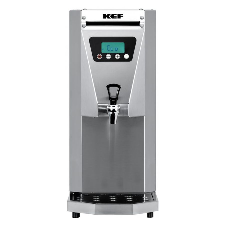 KEF Бойлер Smart Boiler WB16