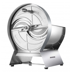 Овощерезка Airhot VC-180 РУЧНАЯ