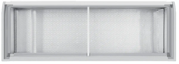 ЛАРЬ-БОНЕТА HAIER GTS1850W