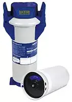 BRITA GmbH Фильтр-система PURITY 600ST