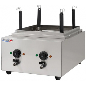 Макароноварка Enigma IEN-4A