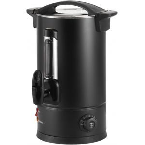 Водонагреватель-кипятильник Enigma VIC-WBK8Black