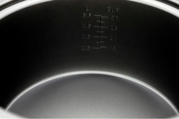 Рисоварка AIRHOT RC-56E