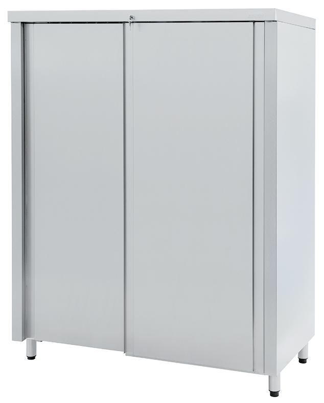 Шкаф кухонный Атеси ШЗК-С-950.600-02-К