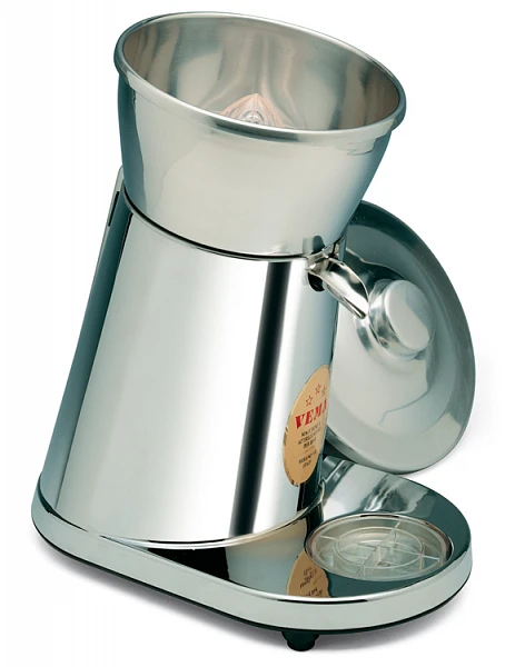 Соковыжималка для цитрусовых Vema SP 2076/900/L