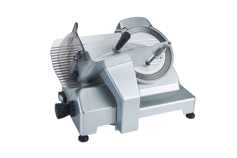 Слайсер MK-CFS220