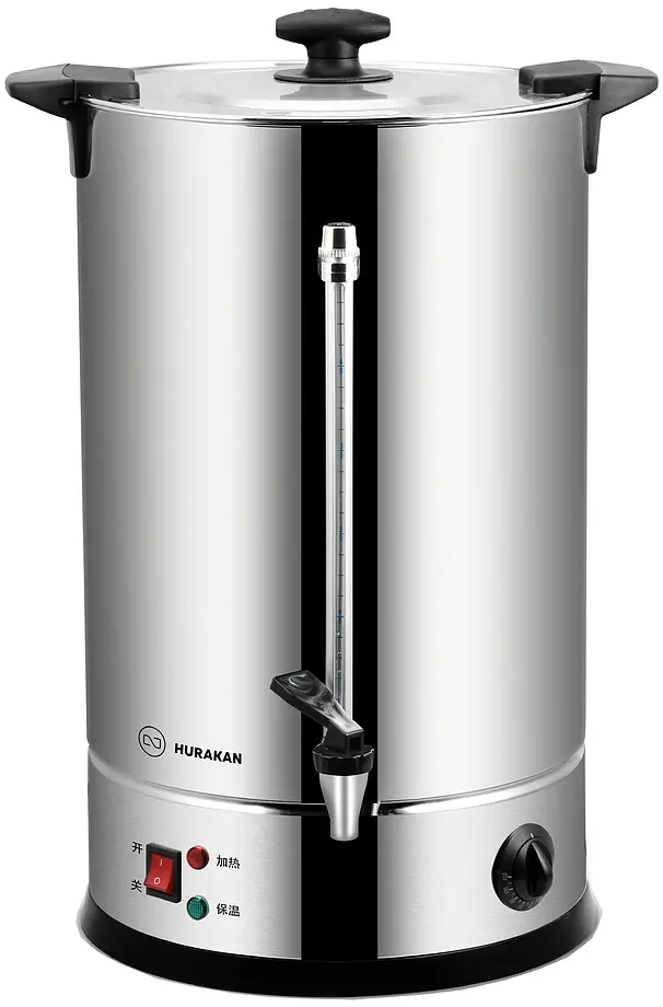 ЭЛЕКТРОКИПЯТИЛЬНИК HURAKAN HKN-HVB15M