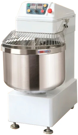 Спиральный тестомес Kocateq TF 80 ECO