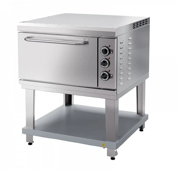 Шкаф жарочный Kayman ШЖЭ-1-11-МХ