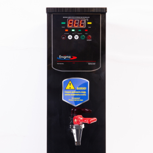 Водонагреватель-кипятильник Enigma IWB-10L