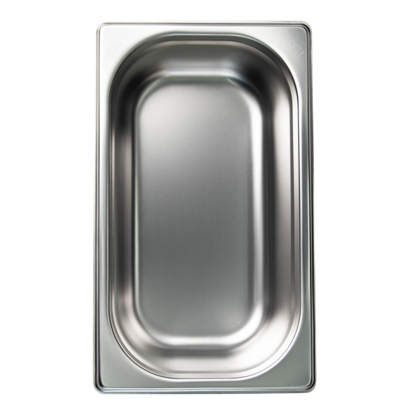 EKSI Гастроемкость E813-20W (1/3×20мм)