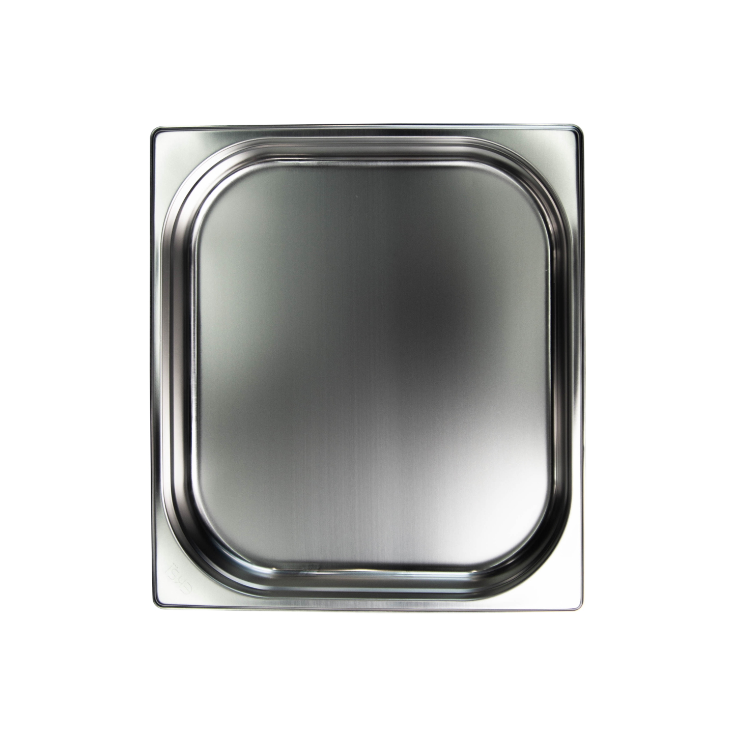 EKSI Гастроемкость E823-4W (2/3×100мм)