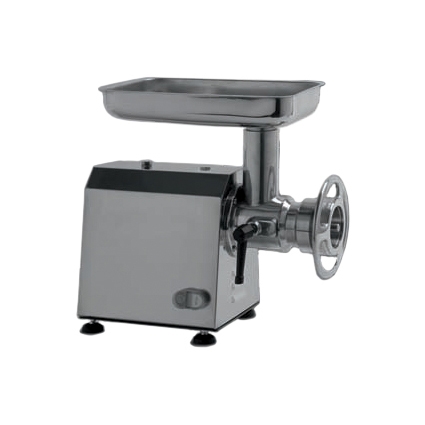 Мясорубка Fama Industries TI22(FTI116UTE)