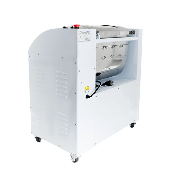 Машина тестомесильная WHM(H)-12,5 Foodatlas (220V)