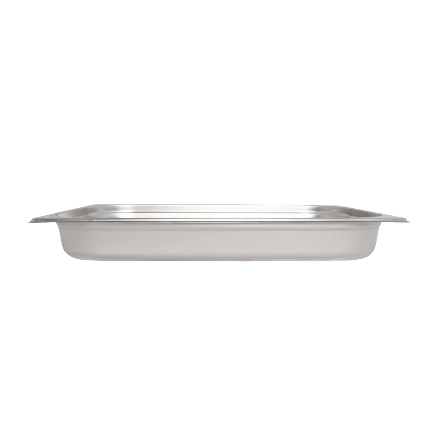EKSI Гастроемкость Е811-40W (1/1×40мм)
