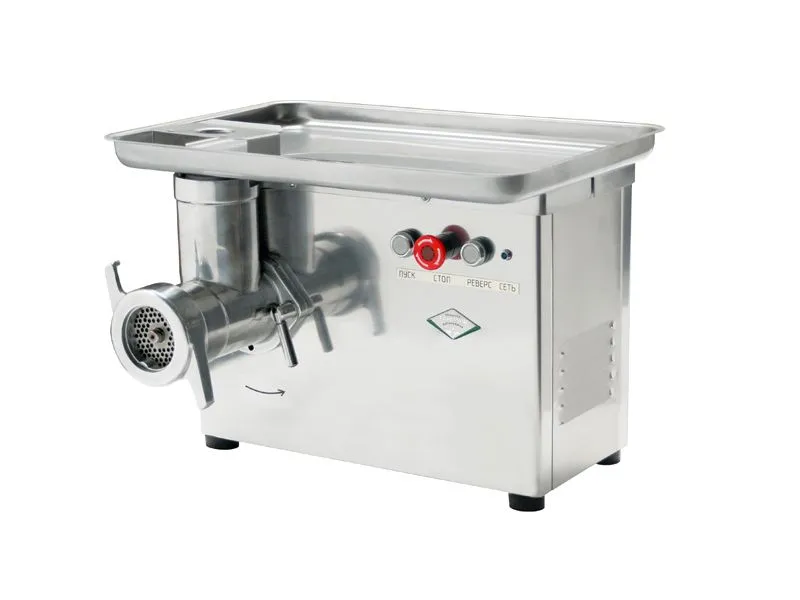 МЯСОРУБКА МИМ-350