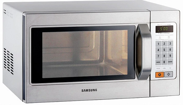Микроволновая печь Samsung CM1089A