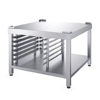 Подставка Атеси ПДТ-Л- 800. 800.530-02