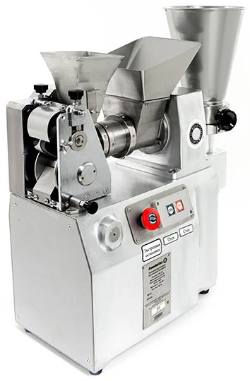 Пельменный аппарат Foodatlas JGL 60 (AR)