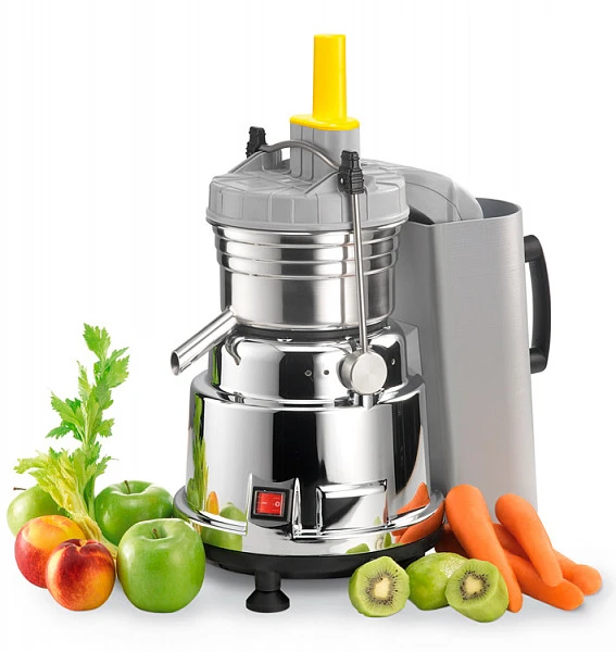 Соковыжималка Vema CE 2047/ABS