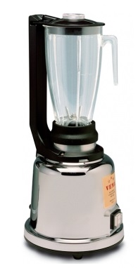 БЛЕНДЕР VEMA FR 2068/L