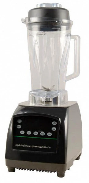 Блендер Kocateq BL1500ANW