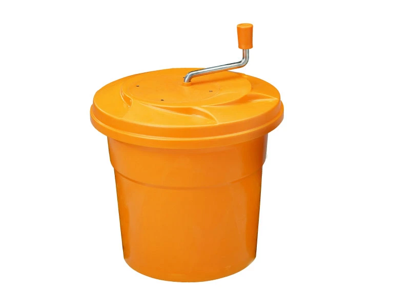 Сушилка для салата Pavoni Greenmatic-25