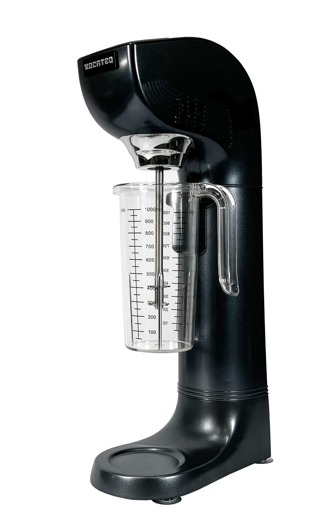 Миксер коктейлей Kocateq BLER M1 PRO