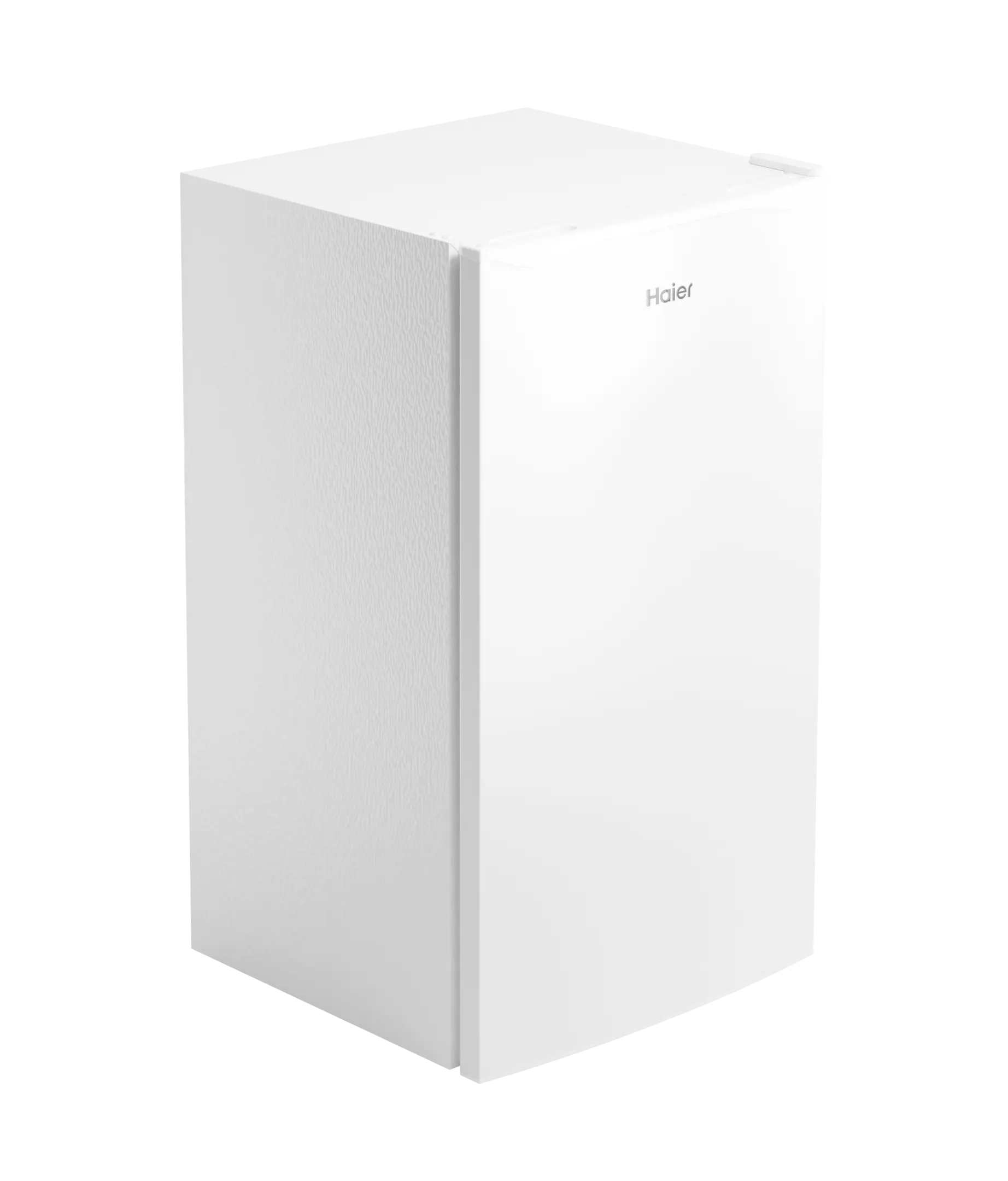 ХОЛОДИЛЬНИК КОММЕРЧЕСКИЙ HAIER MSR115L