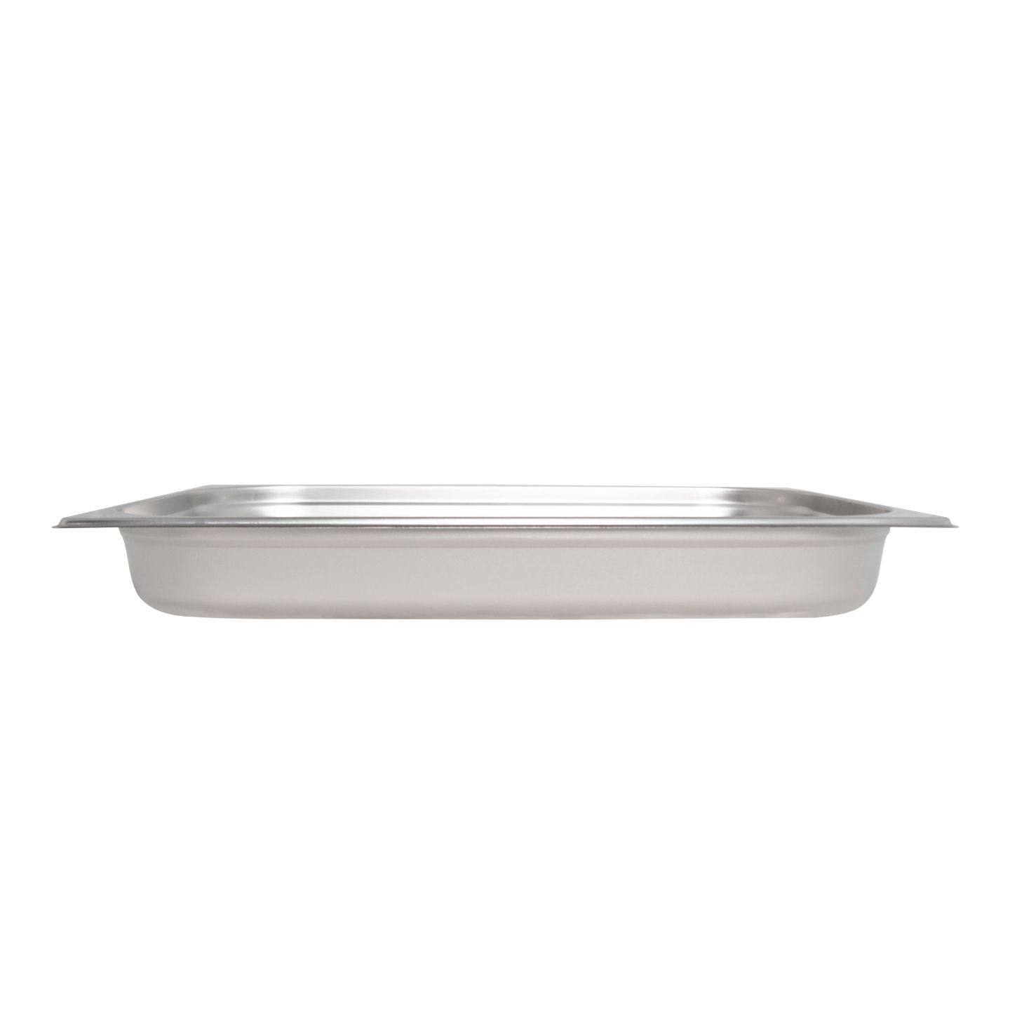 EKSI Гастроемкость E812-4W (1/2×100мм)