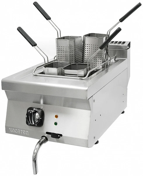 Макароноварка Kocateq MCEP 46