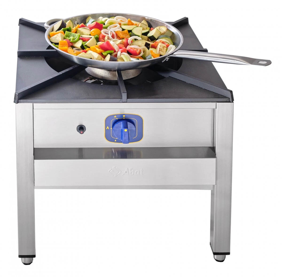 Плита газовая кухонная ПГК-15П-II-A