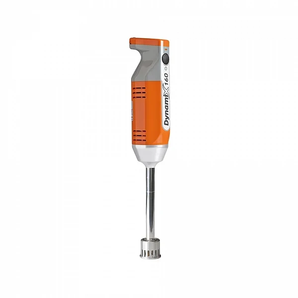 Миксер ручной Dynamic DYNAMIX 160 MX100
