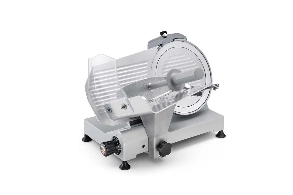 Sirman S.p.a. Слайсер тип Smart, мод. Smart 250 (исполнение PA)